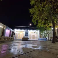 ویلا باغ ۲۶۰ متری سند تک برگ|فروش خانه و ویلا|کرج, فاز ۲ مهرشهر|دیوار