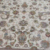 فرش سانا 700شانه|فرش|دهدشت, |دیوار