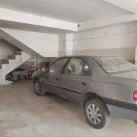 پژو ۴۰۵ اس ال ایکس|خودرو سواری و وانت|اصفهان, آبشار|دیوار