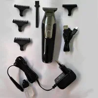 ماشین ریش dsp 7000 اصلاح تریمر خط صفر زن90286شارژی|آرایشی، بهداشتی، درمانی|کرج, حیدرآباد|دیوار