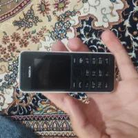 نوکیا108نو|موبایل|خرمدره, |دیوار