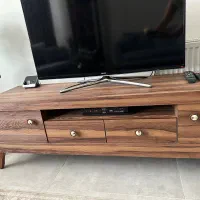 میز تلوزیون