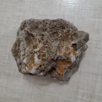 سنگ|کلکسیون اشیاء عتیقه|رشت, گلسار|دیوار