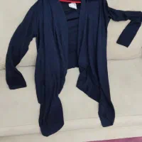 بافت خارجی نو آکبند