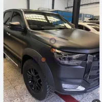 kmct8ترو تمیز|خودرو سواری و وانت|شیراز, مبعث|دیوار