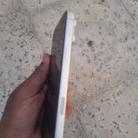 گوشی 17 پرو مکس 256