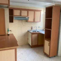 ۶۰ متری با آسانسور و پارکینگ و انباری|اجارهٔ آپارتمان|تهران, شهرک ولیعصر جنوبی|دیوار