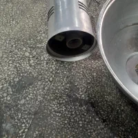 چراغ سوله ای|لامپ و چراغ|تبریز, |دیوار