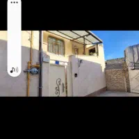 خانه ۲طبقه ۵۰ متد بن‌بست اندیشه