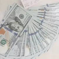 آلبوم کامل سکه و پول کاغذی دوران پهلوی