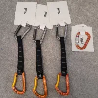 ابزار فنی سنگنوردی