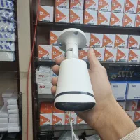 دوربین مداربسته|دوربین مداربسته|تهران, فردوسی|دیوار