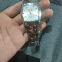 ساعت مردانه