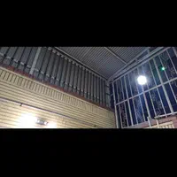 نصب و تعمیر دوربین،دزدگیر،کرکره،جک پارکینگی،قفل|خدمات پیشه و مهارت|دزفول, |دیوار