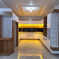 فروشگاه کابینت و کمد دیاکو