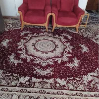 فرش|فرش|تهران, باغ فیض|دیوار