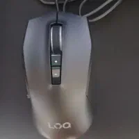 بازی قوی متصل متصل با ضمانت