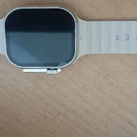 فروش ساعت اولترا سیم کارت خور دوربین دار|ساعت|ایرانشهر, |دیوار