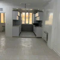 54-متر-با-پارکینگ-تکواحد-نبرد-شمالی