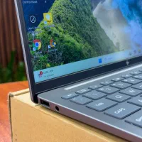 لپتاپ 900 گرمی 2024 فوق العاده سبک HP Elite Aero|رایانه همراه|تهران, فلسطین (میدان انقلاب)|دیوار