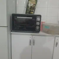 توستر عالی