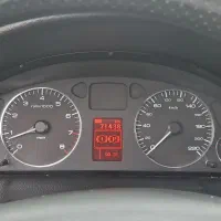 سورن موتور جدید ۱۴۰۲