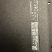 ایسوس مدل X543M|رایانه همراه|تهران, نعمت‌آباد|دیوار