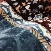 سلام میفروشم