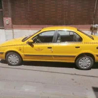 فروشی فوری
