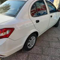 مدل ۱۴۰۱