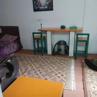 اجاره سوییت