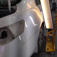 آموزش صافکاری pdr|خدمات آموزشی|همدان, |دیوار