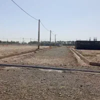 یک-قطعه-زمین-154-متر-فروش