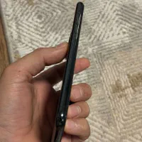 iPhone 11 Pro Max 256GB|موبایل|مشهد, هنرستان|دیوار