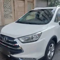 جک s3