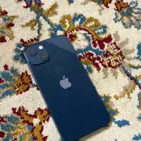 ایفون ۱۳ نرمال