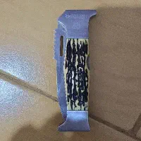 چاقو کلمبیا اصلی مدل دسته استخوانی