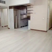 آپارتمان84متر/دوخواب تختخور/2واحدی/فاز4 اندیشه|فروش آپارتمان|اندیشه, اندیشه فاز ۴|دیوار