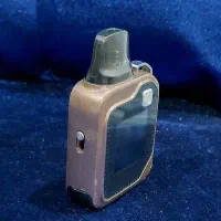 پاد.ویپ|زیورآلات و اکسسوری|میبد, |دیوار