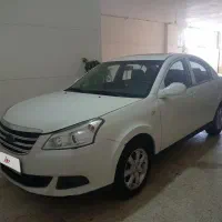 mvm 550 اتومات مدل ۹۴