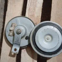 بوق بنزی|قطعات یدکی و لوازم جانبی|چهاردانگه (تهران), |دیوار