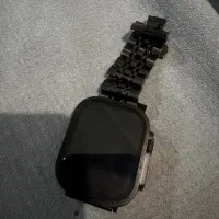 اپل واچ اولترا۲