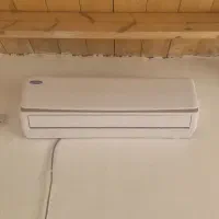 اسپلیت ۳۲ هزار جنرال