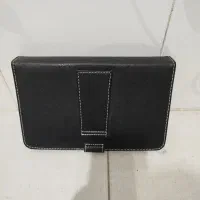 کیف تبلت|لوازم جانبی موبایل و تبلت|مشهد, ابوذر|دیوار