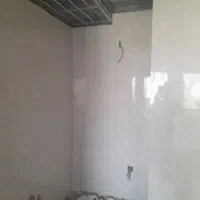 سنگ کاری وکاشیکاری