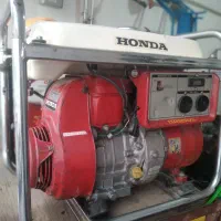 موتور آب میتسوپیشی موتوربرق سمپاش و ....|ماشین‌آلات صنعتی|ارومیه, |دیوار