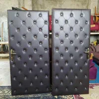 تعمیر مبل برسی در منزل|خدمات پیشه و مهارت|بوشهر, |دیوار