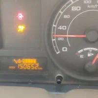 تاکسی بیسیم عروسک|خودرو سواری و وانت|سبزوار, فرهنگیان|دیوار