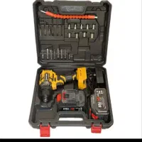 ابزار و وسایل کار برق کشی ساختمان زیرقیمت کل بازار