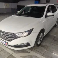 بسترن B30/ مدل1401/ BESTURN بی رنگ